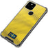 Sweden Soccer Flag Google Pixel 5a 5G Clear Case